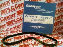 GOODYEAR TIRE & RUBBER Y1000