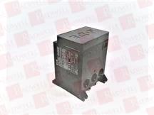 EATON CORPORATION C4410109NOUI 2