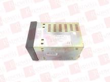 HONEYWELL TVEZQX-30-000-21-0-000-0U0000-000 2