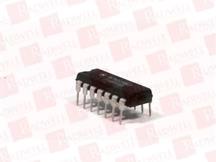 NXP SEMICONDUCTOR MC14025BCP 1