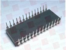 RENESAS HI3-0507A-5Z 1