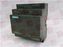 SIEMENS 6EP1331-1SH01