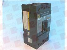 SCHNEIDER ELECTRIC KHL34000M3001 2