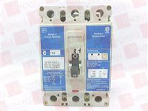 EATON CORPORATION FDB3060 1