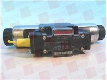 BOSCH R900245956 1