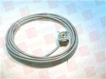 ENCODER PRODUCTS 755A-02-S-0512-R-HV-1-S-S/20.00-N 1