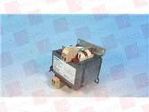 SIEMENS 4AM4032-1TN01-0EA0 1