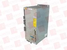 SIEMENS 6SN1145-1BA02-0CA2