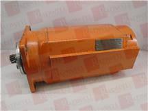 SIEMENS 1-FT3074-5AZ21-9-ZN