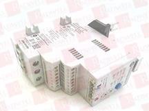 ALLEN BRADLEY 592-EC2BC 2