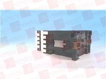 SCHNEIDER ELECTRIC 8502-PD2.32E/B 1