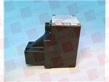 EATON CORPORATION EHST-3-FVE-40-S1 2