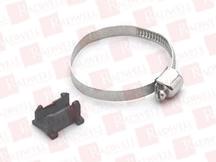 EFECTOR FIXING STRAP CLEAN-LINE CYL-E11821 1