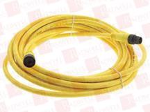 MOLEX 803000E03M020 0