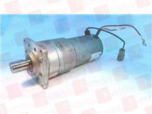 SUMITOMO MACHINERY INC CVVMS-5085-43 1