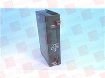 PHOENIX CONTACT IBS-PLC5-DSC/I-T