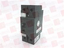 EATON CORPORATION GHC2080 0