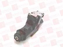 BOSCH 4WE6D-60MO/0AG24NPS-J09/1 1