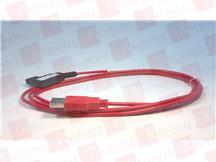 PHOENIX CONTACT RAD-CABLE-USB 3