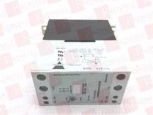 CARLO GAVAZZI RJCS1A60D50EPPO