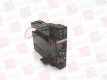 SCHNEIDER ELECTRIC 9999-AO01 0