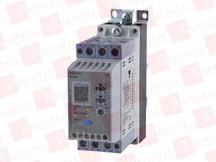 CARLO GAVAZZI RSWT6025FFV10 1