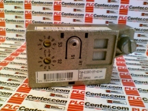 BOSCH R911289324 1