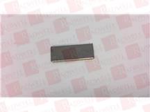 RENESAS 9LPR363EGLF 0