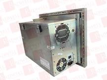 SCHNEIDER ELECTRIC 3515-G1H214103300X 1