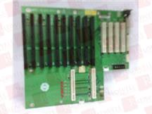 PROTECTION CONTROLS PCI-14S 0