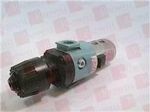 WILKERSON PNEUMATIC CB6-04-F00 2