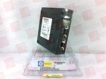 FANUC IC693PBS201 1