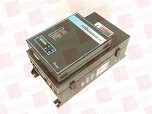 AVTRON DC0010-4LN3-C 1