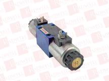 BOSCH R900914070 2