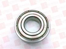 BEARINGS LIMITED 61900-2Z 0