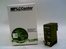 SCHNEIDER ELECTRIC PS1-E2302J