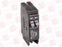 EATON CORPORATION BD1515 0