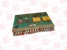 ALLEN BRADLEY 102876 0