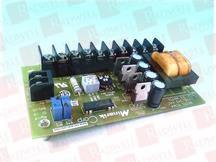 AMERICAN CONTROL ELECTRONICS PCM4 1