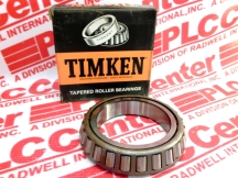 TIMKEN 34300 2