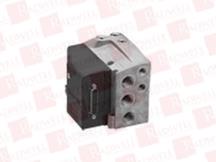 BOSCH R412012493 1