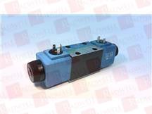 EATON CORPORATION DG4V-3S-2N-M-U-B5-60-EN21 2