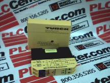 TURCK MK15-RPN-EX0/24VDC