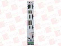 BOSCH CDB01.1C-SE-ENS-ENS-NNN-NNN-S2-S-NN-FW 0