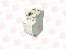 EATON CORPORATION Z-SCH230/25-40 0