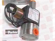 PARKER 71315SN2ENJ1N0C111P3 1