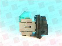 SIEMENS 3LD2203-0TK51 1