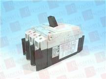 EATON CORPORATION NZMH2-AF90-NA 1