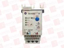 ALLEN BRADLEY 592-1EFEC