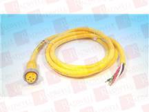 MOLEX 104000A01F0602 0